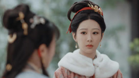 Tập 29