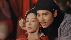Tập 36