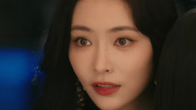 Tập 3