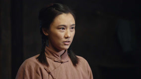 Tập 7