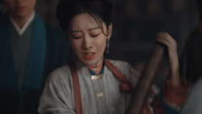Tập 41