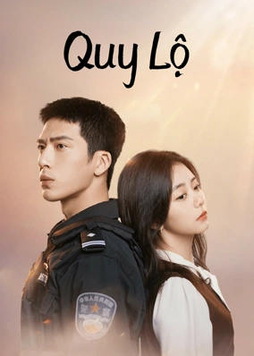 Quy Lộ (Đường Về Nhà)