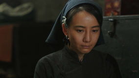 Tập 18