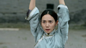 Tập 24