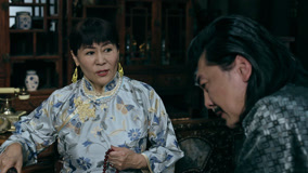 Tập 18