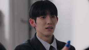 Tập 4