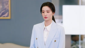 Tập 10