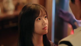 Tập 13