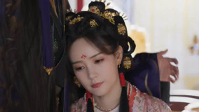 Tập 7