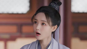 Tập 18