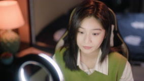 Tập 19