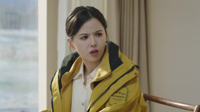 Tập 6
