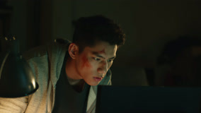 Tập 13