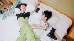 Tập 14