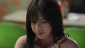Tập 5