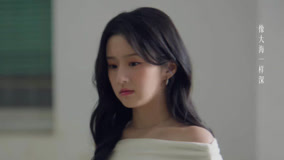 Tập 21