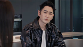 Tập 15