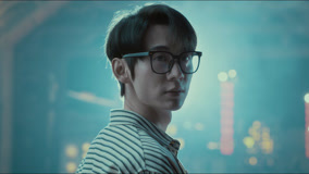 Tập 8