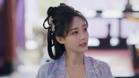 Tập 30