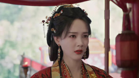 Tập 36