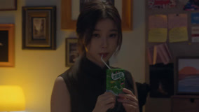 Tập 4