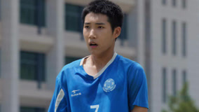 Tập 3