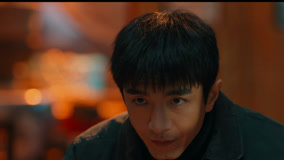 Tập 5
