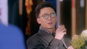 Tập 18