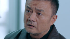 Tập 18