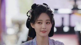 Tập 30