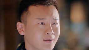 Tập 27