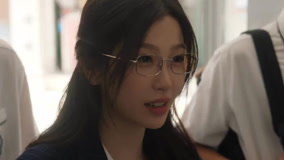 Tập 11