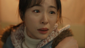 Tập 17