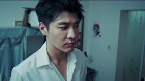 Tập 21