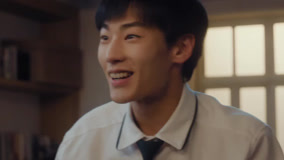 Tập 21