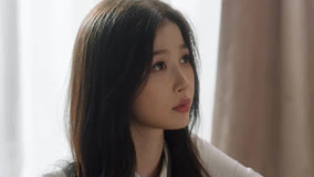 Tập 28