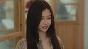 Tập 22