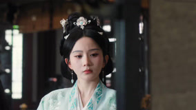 Tập 11