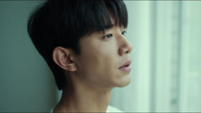 Tập 13