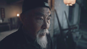 Tập 12