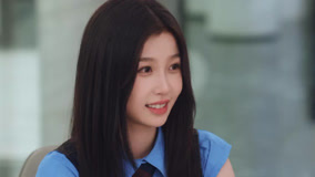 Tập 30