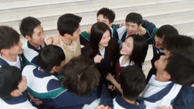 Tập 29