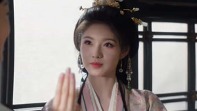 Tập 24