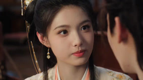 Tập 21
