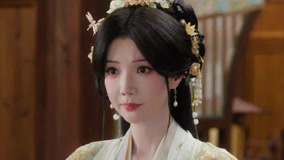 Tập 22