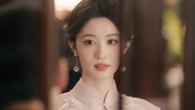 Tập 4