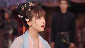 Tập 19