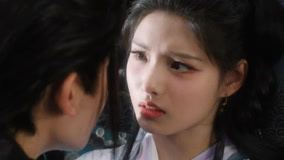 Tập 23