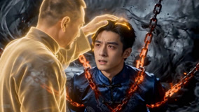 Tập 10