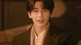 Tập 8